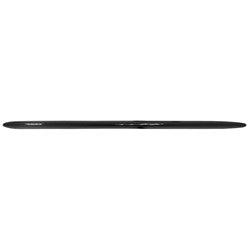 Moulure de calandre avant côté passager pour Mercedes C43 AMG 2019-2021, MB1047166