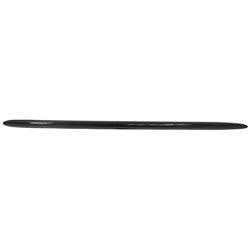 Moulure inférieure de calandre avant pour Mercedes C43 AMG (2019-2021), MB1047168