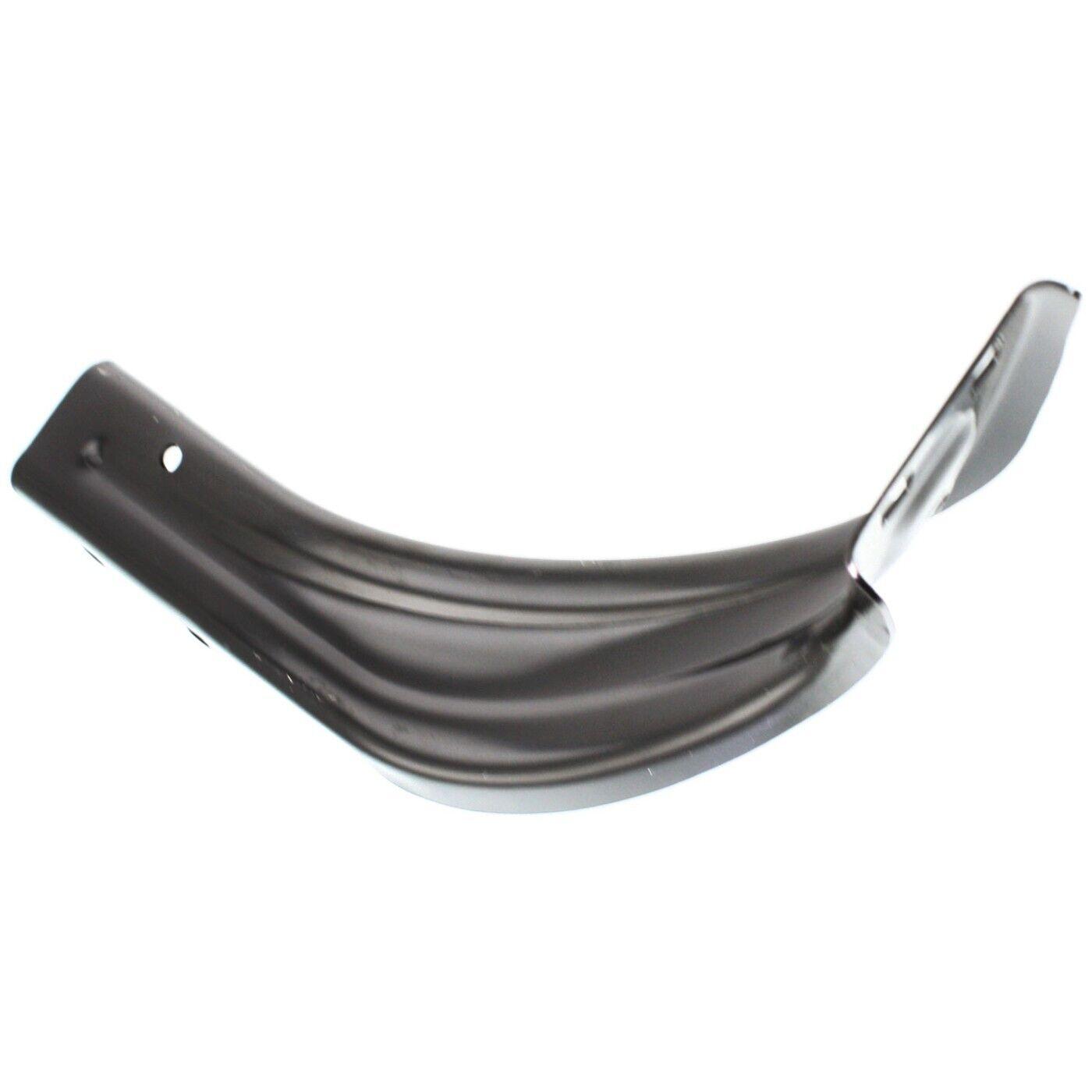 Support de barre d'armature avant côté conducteur Mercedes E550 2010-2011, MB1062101