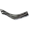 2010-2011 Mercedes E63 Amg Rebar Bracket Front Passenger Side