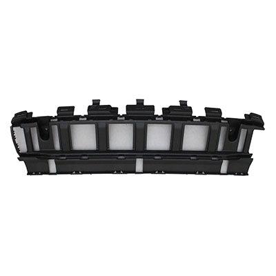 Support de pare-chocs arrière intérieur Mercedes C63 AMG 2015-2018, MB1131101