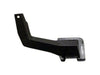 2011-2013 Mercedes Cl65 Amg Bumper Retainer Bracket Rear Driver Side
