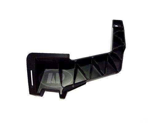 Support de fixation de pare-chocs arrière côté conducteur Mercedes CL63 AMG 2011-2013, MB1142102