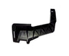 2011-2013 Mercedes Cl63 Amg Bumper Retainer Bracket Rear Driver Side