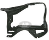 2001-2006 Mercedes S600 Head Lamp Mounting Panel Driver Side Steel