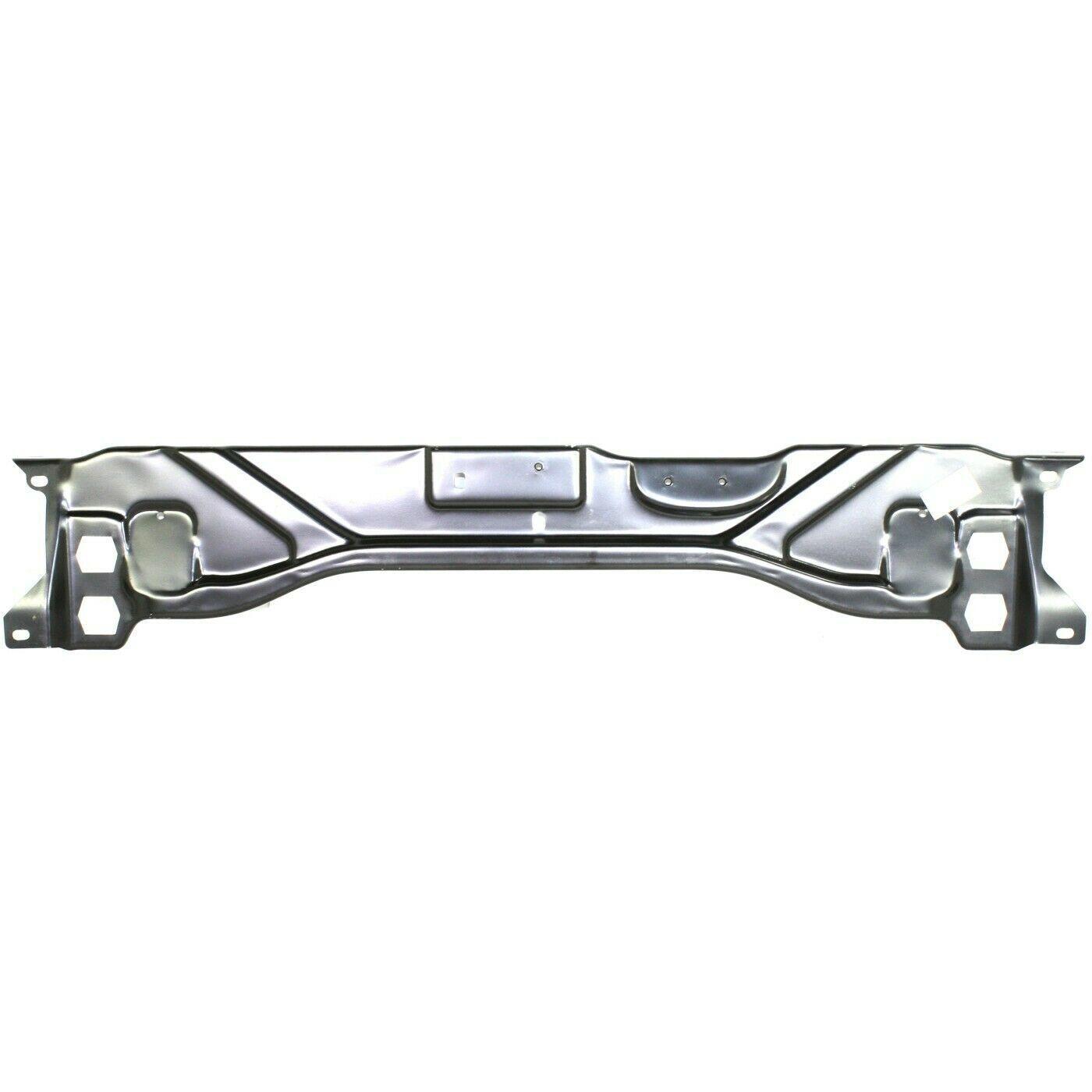 Barre d'accouplement supérieure Mercedes E350 2010-2013 en aluminium, MB1225152