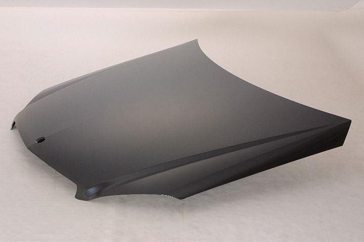 Capot en acier pour Mercedes C250 (2010-2011), version C63, référence MB1230123