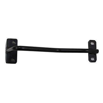 2016 Mercedes C350 Radiator Support Panel