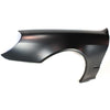 2000-2006 Mercedes S430 Fender Front Driver Side