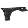 2000-2006 Mercedes S500 Fender Front Driver Side