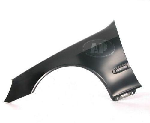 Aile avant côté conducteur Mercedes S600 2001-2004, MB1240124