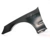 2000-2006 Mercedes S430 Fender Front Driver Side