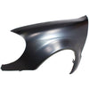 2002-2005 Mercedes Ml500 Fender Front Driver Side