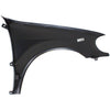 2002-2005 Mercedes Ml500 Fender Front Driver Side