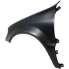 2002-2005 Mercedes Ml500 Fender Front Driver Side