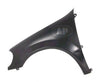 2002-2003 Mercedes Ml320 Fender Front Driver Side