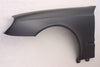 2003-2009 Mercedes E320 Fender Front Driver Side Aluminum