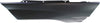 2013-2015 Mercedes Glk250 Fender Front Driver Side (Without Side Lamp Hole) Steel