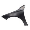 Fender Front Driver Side Mercedes A220 2019-2022 Aluminium Capa , Mb1240167C
