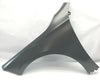 2019 Mercedes A220 Fender Front Driver Side Steel
