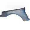 2000-2006 Mercedes S430 Fender Front Passenger Side