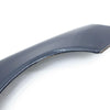 2001-2004 Mercedes S600 Fender Front Passenger Side