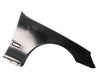 2001-2004 Mercedes S600 Fender Front Passenger Side