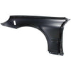 2003-2007 Mercedes C230 Fender Front Passenger Side Sedan/Wgn