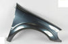 2002-2005 Mercedes Ml500 Fender Front Passenger Side