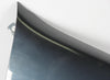 2002-2005 Mercedes Ml500 Fender Front Passenger Side