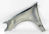 2003-2005 Mercedes Ml350 Fender Front Passenger Side