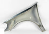 2002-2005 Mercedes Ml500 Fender Front Passenger Side