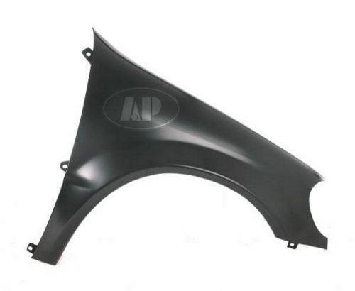 2002-2003 Mercedes Ml55 Amg Fender Front Passenger Side