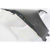 2007-2009 Mercedes E63 Amg Fender Front Passenger Side Aluminum