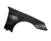 2003-2009 Mercedes E320 Fender Front Passenger Side Aluminum