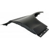 Fender Front Passenger Side Mercedes C300 2015-2018 Sedan Steeel , MB1241157