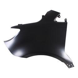 Aile avant droite pour Mercedes Sprinter 3500 (2019-2025), MB1241168C
