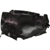2015 Mercedes Ml250 Fender Liner Front Driver Side Forward