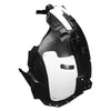 2017-2019 Mercedes Gle43 Amg Fender Liner Front Driver Side Rearward Coupe
