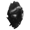 2016-2018 Mercedes Gle63 Amg Fender Liner Front Driver Side Rearward Coupe