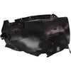 2012-2015 Mercedes Ml350 Fender Liner Passenger Side Forward