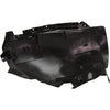 2015 Mercedes Ml250 Fender Liner Passenger Side Forward