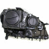 2008-2011 Mercedes Ml63 Amg Head Lamp Driver Side High Quality