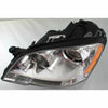 2010-2011 Mercedes Ml450H Head Lamp Driver Side High Quality