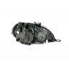 1998-2001 Mercedes Ml320 Head Lamp Passenger Side With Sport High Quality