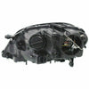 2006-2007 Mercedes Ml350 Head Lamp Passenger Side High Quality