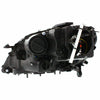 2008-2011 Mercedes Ml550 Head Lamp Passenger Side High Quality