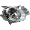 2003-2006 Mercedes Clk500 Head Lamp Passenger Side Halogen Clk Models High Quality