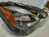 2014-2016 Mercedes E550 Head Lamp Passenger Side Halogen Without Cornering Lamp And Nvs Sedan/Wgn High Quality