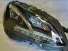 2014-2016 Mercedes E350 Head Lamp Passenger Side Halogen Without Cornering Lamp And Nvs Sedan/Wgn High Quality